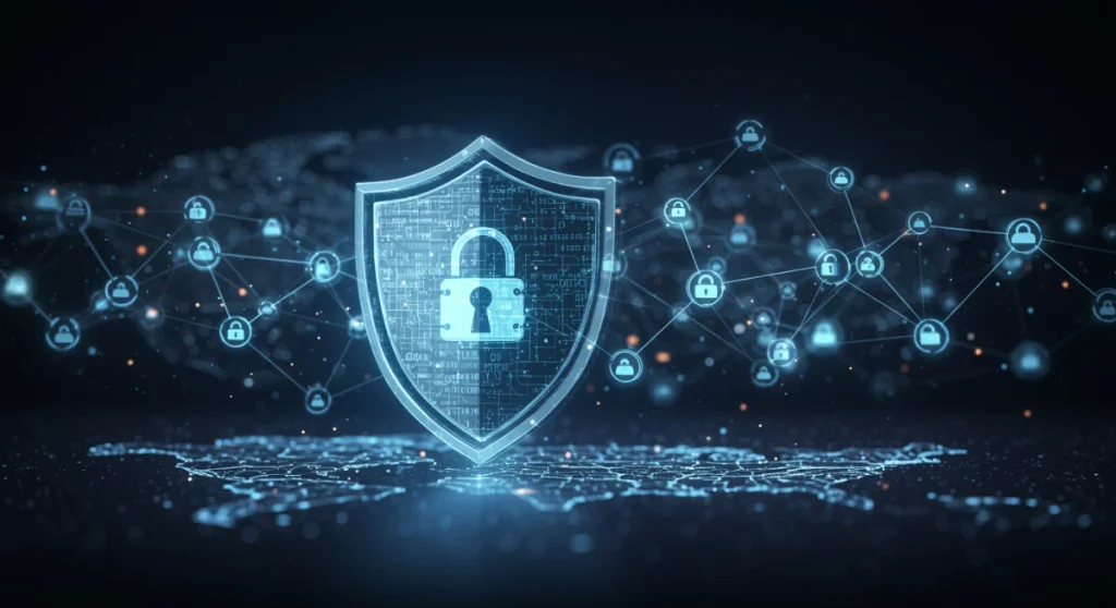 Top 5 AI Cybersecurity Tools for US Businesses in 2026