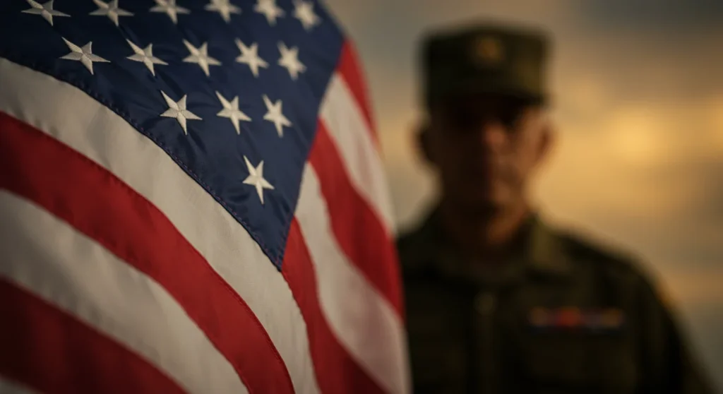 Veterans’ Disability Benefits 2026: VA Claim Process & 5% Increase