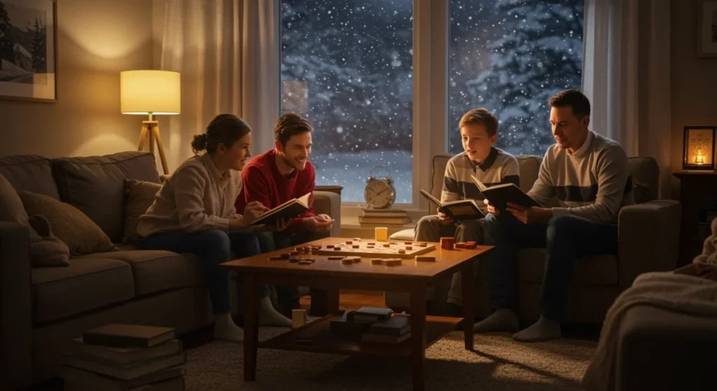 LIHEAP Winter 2026: Save on Heating Bills – Don’t Miss Deadlines