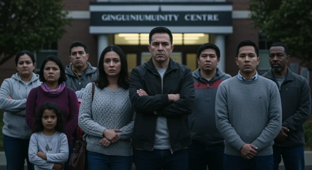 Federal Emergency Rental Assistance 2026: Funding & Deadlines