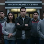 Families and individuals seeking federal emergency rental assistance in 2026