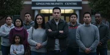 Families and individuals seeking federal emergency rental assistance in 2026