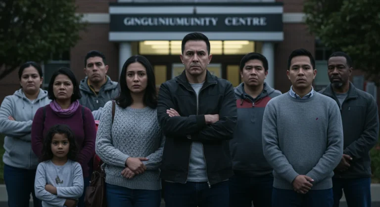 Families and individuals seeking federal emergency rental assistance in 2026