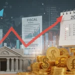 Government spending and economic stimulus strategies for 2026 fiscal policy direction