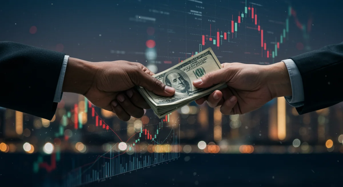 Monetary policy response to inflation with digital economic data