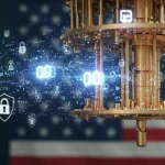 Quantum computing impact on US encryption standards