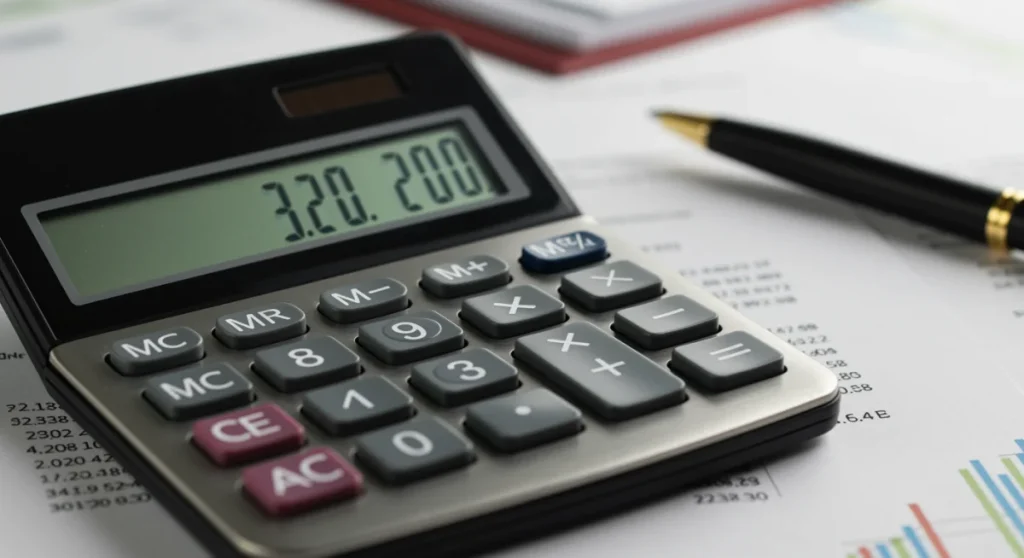 SSI 2026: Understanding the 3.2% Benefit Rate Increase