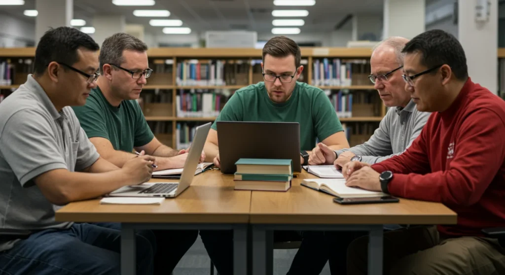 Veterans’ Benefits 2026: Unlocking $2,000 New Educational Aid